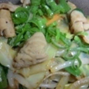 福岡県筑豊名物 絶品 ホルモン鉄板鍋 レシピ 作り方 By 朝ごはん本舗 楽天レシピ